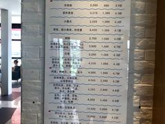 -帕帕拉兹宠物(亚洲旗舰店)