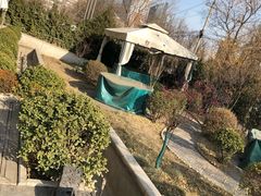 -和彩放题(渔阳店)