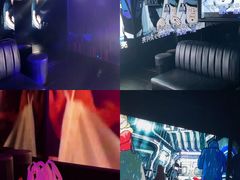 -魅KTV·AI辅唱(福雷德广场店)