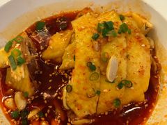 -缪氏川菜(丰盛町店)