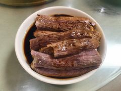 -小本鸡饭店(滨江白马湖店)