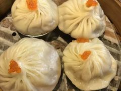 -赏点粤式点心(广州塔店)