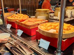 -昆明洲际酒店
