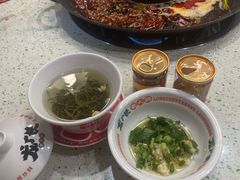 -龙厂长老火锅(抚琴店)