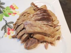 -金陵夜猫子私房菜(茂业天地店)