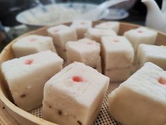 -水香园·中国徽菜名店(紫霞大道店)