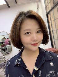 点击看大图 -New Fashion·新时尚形象设计