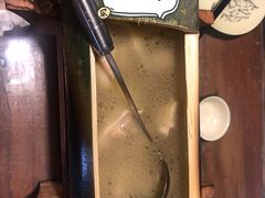 -老街坊餐吧