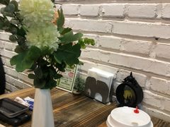 -Hi YOU你的饭局泰餐厅(雍和宫店)