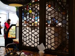-阿罗新疆菜(人民广场店)