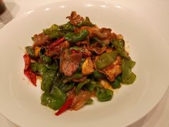 -好友缘酒家(会展中心店)