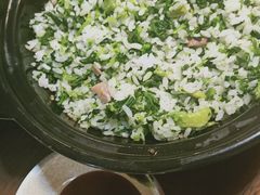 -苕上人家餐厅(湖州店)