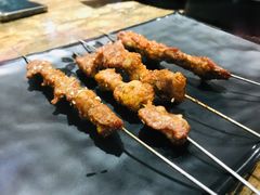 -赤甲皇(仙霞路店)