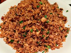 -京香轩·中餐厅(上海中庚聚龙酒店)