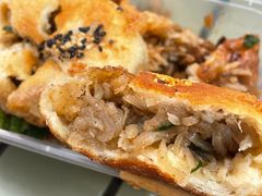 -毛氏汽水包(山海关路店)