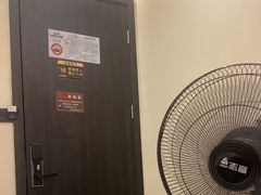 -即氪电竞酒店(五一广场IFS国金中心店)