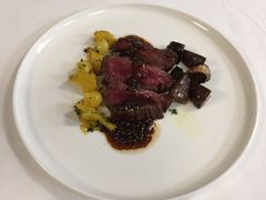 -AZUR聚(香格里拉饭店)