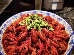 -太原富力万达文华酒店·美食汇西餐厅