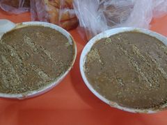 android_upload_pic-上岗面茶