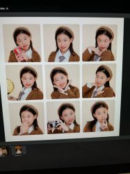 -童画王国儿童摄影(吉大店)