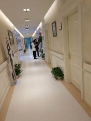 -圣嘉新医疗美容医院