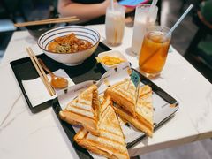 -YEECOO野可(长园路店)