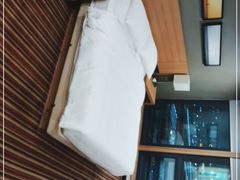 -深圳机场凯悦酒店