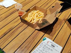 -棒约翰比萨·意面(金桥国际店)