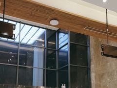 -星河湾温泉洗浴酒店