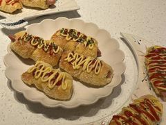 -ABC Cooking Studio(上海环球金融中心店)