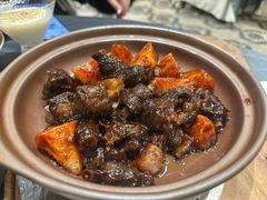 -A One Kitchen·南京精菜馆(晶丽酒店店)