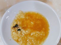 -聚荣饺子店