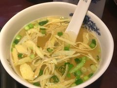-熙盛源(复兴路店)