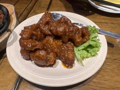-店小二(裕廊中心购物中心店)