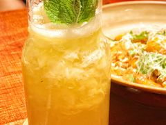 -卡朋厨房(289艺术园区店)