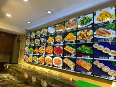 -瑞杰烧烤店·24小时营业(山东路店)