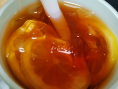 -桂桂茶(滨江百联店)