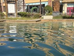 -咸宁万豪温泉谷度假区