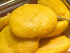 -姚稷大铁锅(东明广场店)