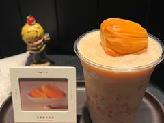 -阿嬷手作(南宁百盛印象城店)