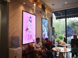 点击看大图 -爱儿美儿童摄影(奥森公园店)