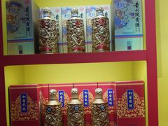-天津水晶宫饭店