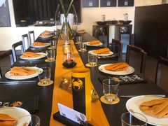 -Ministry of Crab(科伦坡店)