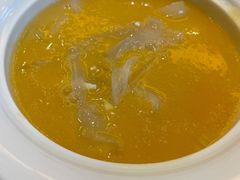 -旺顺阁海鲜广场(亚运村店)