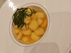 -海天楼中餐厅(吴宫泛太平洋酒店)