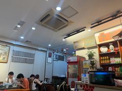 -广迎居老正兴菜馆