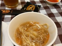 -文东记(马里士他店)