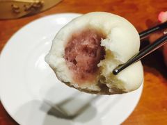-鼎泰丰(复兴店)