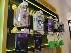 -爱回收·手机维修回收(上海森兰花园城店)