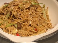 -吴掌柜·藕汤印象(南湖店)